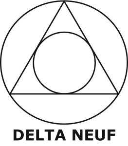 Delta Neuf